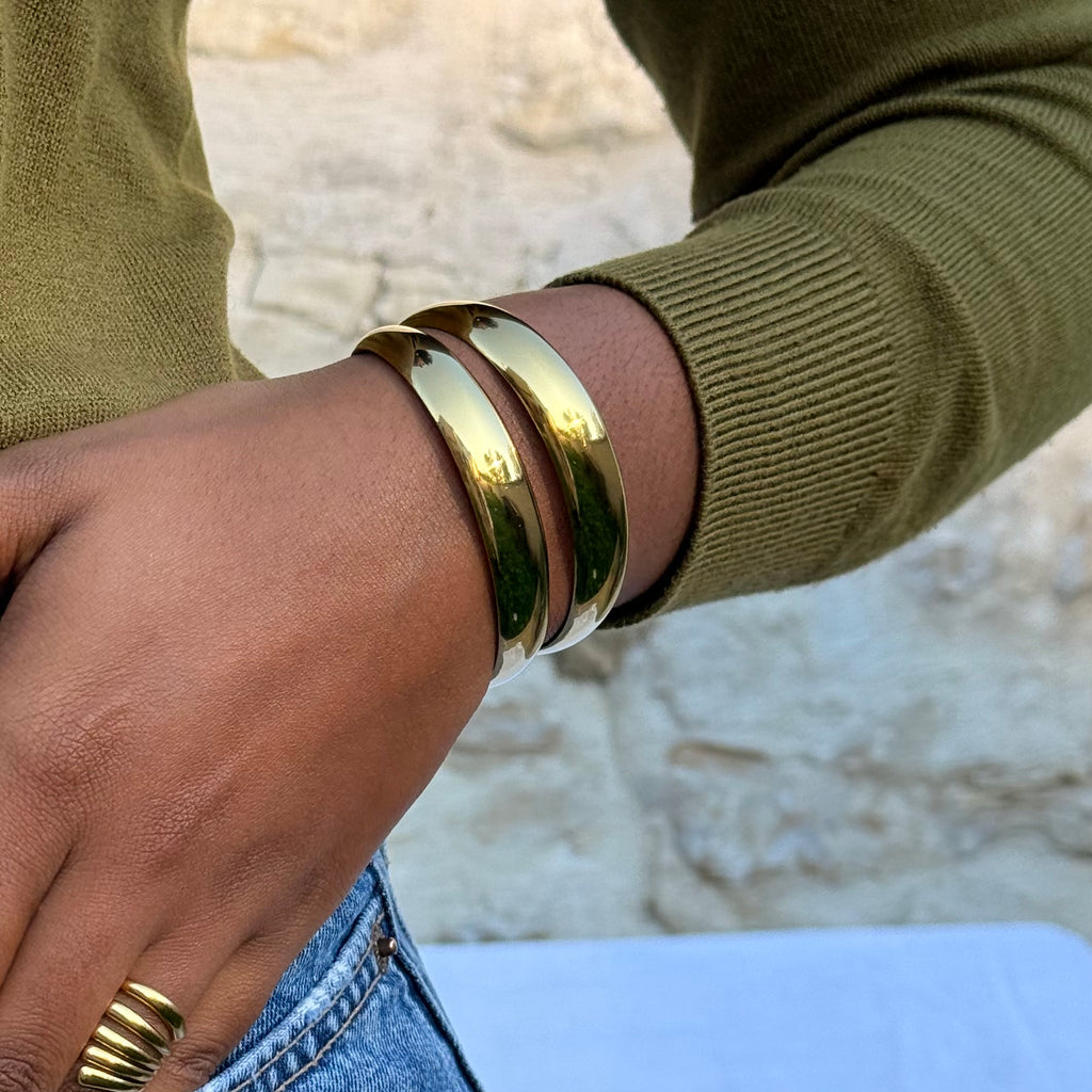 Bracelet Jaël