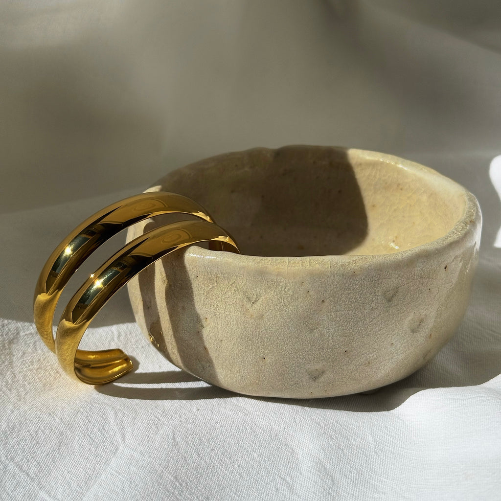 Bracelet Jaël
