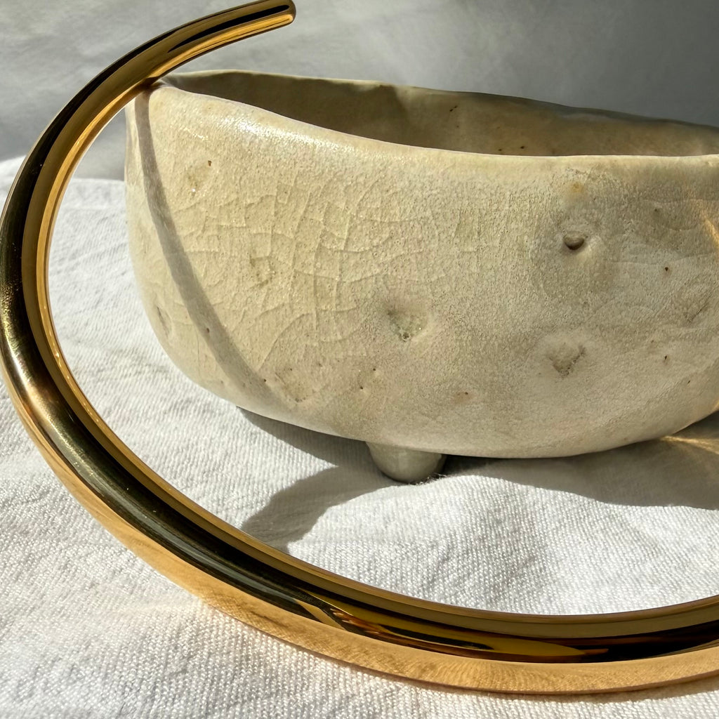 Collier Atarah