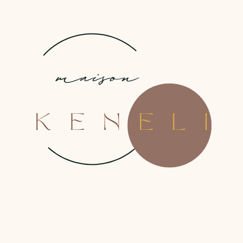Maison Keneli